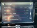 Opel Corsa 5 D Enjoy 1.4 Benzine 90 pk Bleu - thumbnail 23