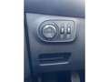 Opel Corsa 5 D Enjoy 1.4 Benzine 90 pk Bleu - thumbnail 28