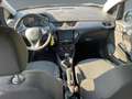 Opel Corsa 5 D Enjoy 1.4 Benzine 90 pk Bleu - thumbnail 15