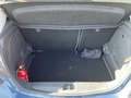 Opel Corsa 5 D Enjoy 1.4 Benzine 90 pk Blauw - thumbnail 13