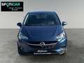 Opel Corsa 5 D Enjoy 1.4 Benzine 90 pk Bleu - thumbnail 8