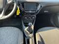 Opel Corsa 5 D Enjoy 1.4 Benzine 90 pk Bleu - thumbnail 16