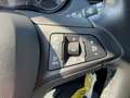 Opel Corsa 5 D Enjoy 1.4 Benzine 90 pk Bleu - thumbnail 19