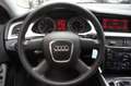 Audi A4 2.0 TDIE 136PK PRO L. BNS 1eEIG CRUISE/CLIMA/PDC/S Grijs - thumbnail 28