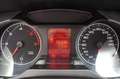 Audi A4 2.0 TDIE 136PK PRO L. BNS 1eEIG CRUISE/CLIMA/PDC/S Grijs - thumbnail 13