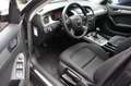 Audi A4 2.0 TDIE 136PK PRO L. BNS 1eEIG CRUISE/CLIMA/PDC/S Grijs - thumbnail 7