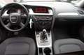 Audi A4 2.0 TDIE 136PK PRO L. BNS 1eEIG CRUISE/CLIMA/PDC/S Grijs - thumbnail 9