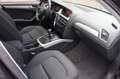 Audi A4 2.0 TDIE 136PK PRO L. BNS 1eEIG CRUISE/CLIMA/PDC/S Grijs - thumbnail 8