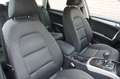 Audi A4 2.0 TDIE 136PK PRO L. BNS 1eEIG CRUISE/CLIMA/PDC/S Grijs - thumbnail 19
