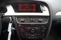 Audi A4 2.0 TDIE 136PK PRO L. BNS 1eEIG CRUISE/CLIMA/PDC/S Grijs - thumbnail 10