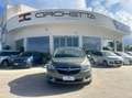 Opel Meriva 1.4 t Advance (elective) Gpl-tech 120cv Gris - thumbnail 1