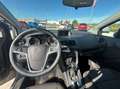 Opel Meriva 1.4 t Advance (elective) Gpl-tech 120cv Gris - thumbnail 15