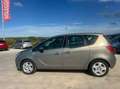 Opel Meriva 1.4 t Advance (elective) Gpl-tech 120cv Gris - thumbnail 8