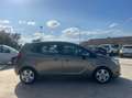 Opel Meriva 1.4 t Advance (elective) Gpl-tech 120cv Gris - thumbnail 9
