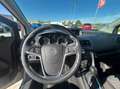 Opel Meriva 1.4 t Advance (elective) Gpl-tech 120cv Gris - thumbnail 14