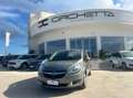 Opel Meriva 1.4 t Advance (elective) Gpl-tech 120cv Gris - thumbnail 3