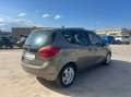 Opel Meriva 1.4 t Advance (elective) Gpl-tech 120cv Gris - thumbnail 12