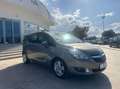 Opel Meriva 1.4 t Advance (elective) Gpl-tech 120cv Gris - thumbnail 5