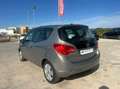 Opel Meriva 1.4 t Advance (elective) Gpl-tech 120cv Gris - thumbnail 10