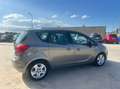 Opel Meriva 1.4 t Advance (elective) Gpl-tech 120cv Gris - thumbnail 7