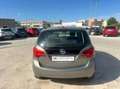 Opel Meriva 1.4 t Advance (elective) Gpl-tech 120cv Gris - thumbnail 11