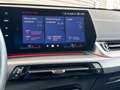 BMW iX1 eDrive20 M Sportpakket / Premium Pack / Elektrisch Noir - thumbnail 24