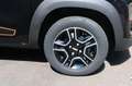 Dacia Spring Electric Essential - thumbnail 6