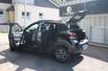 Dacia Spring Electric Essential - thumbnail 26