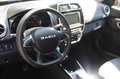Dacia Spring Electric Essential - thumbnail 14