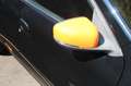 Dacia Spring Electric Essential - thumbnail 8