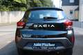 Dacia Spring Electric Essential - thumbnail 4