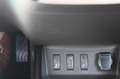 Dacia Spring Electric Essential - thumbnail 20