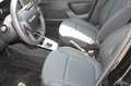 Dacia Spring Electric Essential - thumbnail 12