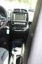 Dacia Spring Electric Essential - thumbnail 11