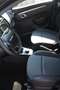 Dacia Spring Electric Essential - thumbnail 13