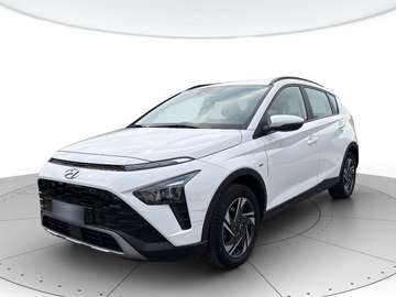 1.0 t-gdi 48V Xline imt