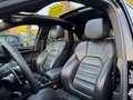 Porsche Macan 3.0 S Turbo 354CV TETTO BOSE 360 SPORT CHRONO Noir - thumbnail 4