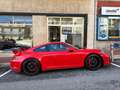 Porsche 911 GT3 4.0i PDK Rojo - thumbnail 6