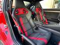 Porsche 911 GT3 4.0i PDK Rojo - thumbnail 8