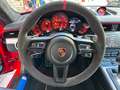 Porsche 911 GT3 4.0i PDK Rojo - thumbnail 26