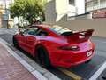 Porsche 911 GT3 4.0i PDK Rojo - thumbnail 3