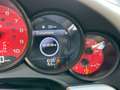 Porsche 911 GT3 4.0i PDK Rojo - thumbnail 22