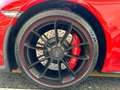 Porsche 911 GT3 4.0i PDK Rojo - thumbnail 2