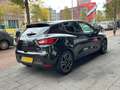 Renault Clio 1.5 dCi ECO Dynamique 5 Deurs Airco Carplay Noir - thumbnail 3