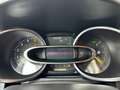Renault Clio 1.5 dCi ECO Dynamique 5 Deurs Airco Carplay Noir - thumbnail 12