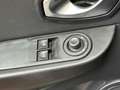 Renault Clio 1.5 dCi ECO Dynamique 5 Deurs Airco Carplay Noir - thumbnail 16