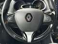 Renault Clio 1.5 dCi ECO Dynamique 5 Deurs Airco Carplay Noir - thumbnail 15