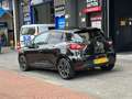 Renault Clio 1.5 dCi ECO Dynamique 5 Deurs Airco Carplay Noir - thumbnail 2