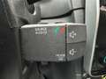 Renault Clio 1.5 dCi ECO Dynamique 5 Deurs Airco Carplay Noir - thumbnail 20