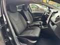 Renault Clio 1.5 dCi ECO Dynamique 5 Deurs Airco Carplay Noir - thumbnail 10